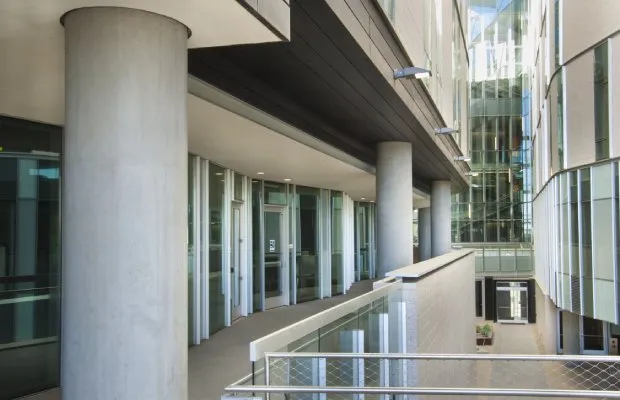 Sonotube® Finish Free®: Sonotube® Finish Free®